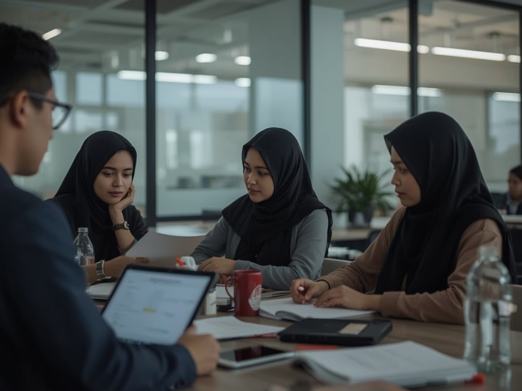 Langkah Operasional Menyiapkan Renovasi, Liburan Aman, dan Dukungan Hukum Terpercaya
