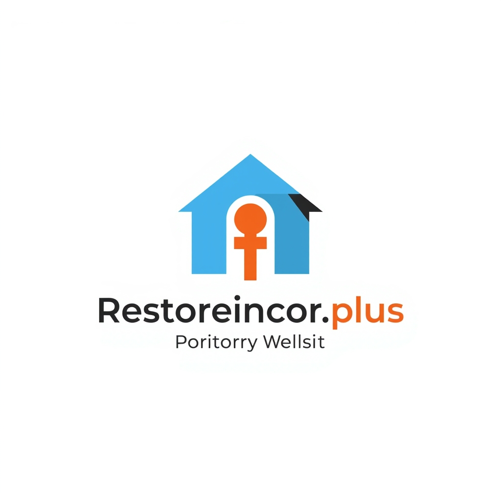 Restoreincor